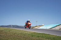 may-2019;motorbikes;no-limits;peter-wileman-photography;portimao;portugal;trackday-digital-images